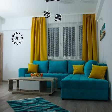 Apartman Park Livno Bagian luar foto